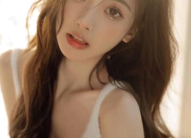 只需要这三步 微信聊天从陌生人到朋友