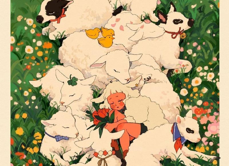 错过的爱情还能挽回吗？这世上没有迟到的缘分