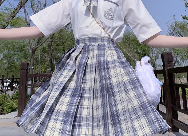 甘蔗男是什么意思 甘蔗男和渣男的区别是啥