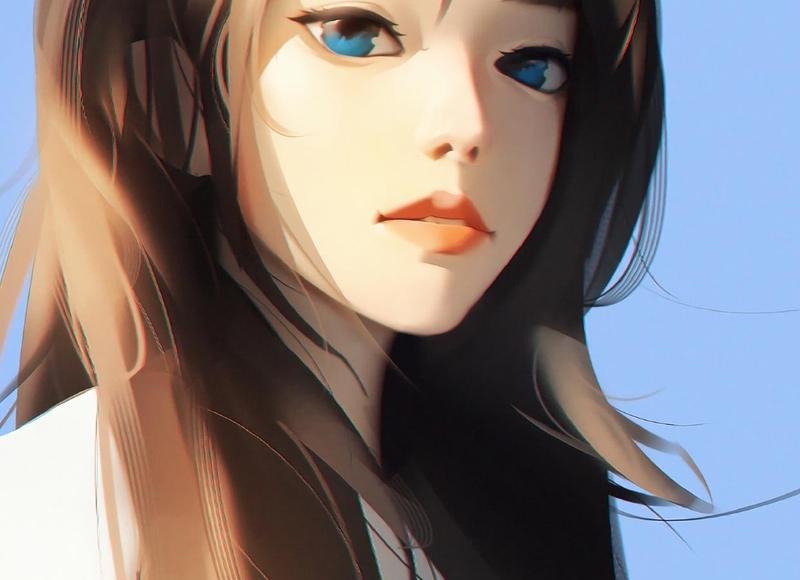 婚礼舅舅致辞简短30字 婚礼舅舅致辞简短30字