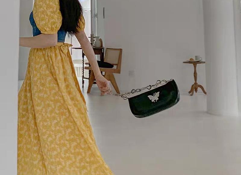 男生喜欢心机女还是单纯