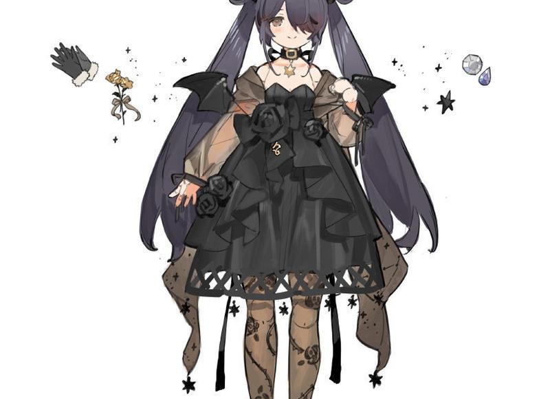 如果还在一起爱情能持久吗 如果还在一起爱情能持久吗