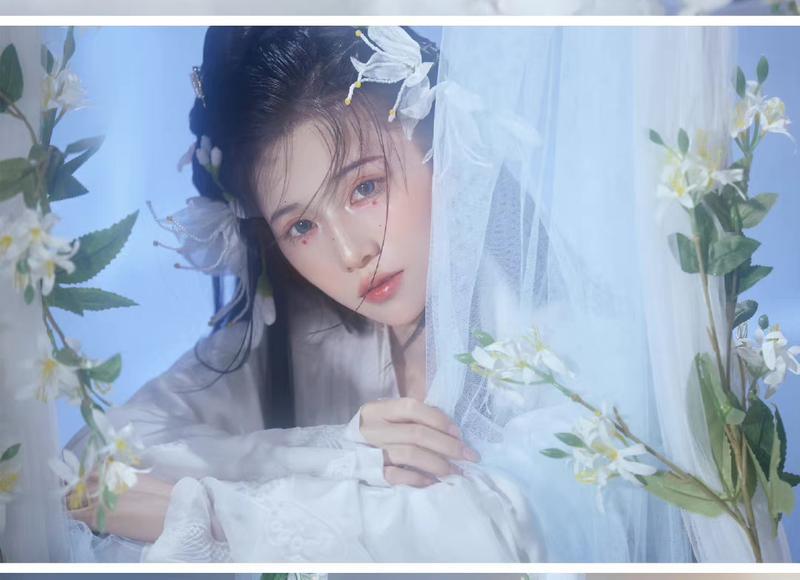 身体乳的作用（身体乳到底有什么作用）