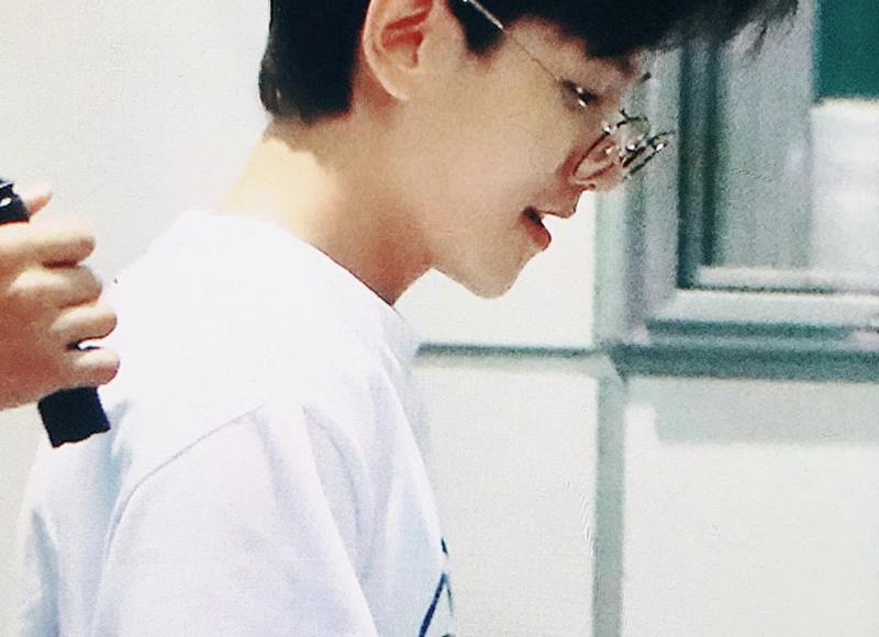 挽救金牛女心：精心安排的浪漫210天。