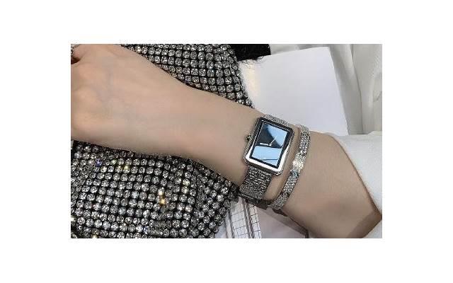 网恋的好处有哪些，网恋奔现的好处有哪些