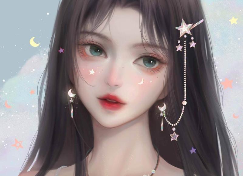 夏天不能放过的面条吃法,我隔三差五就做一锅,每次都吃得很过瘾 夏天不能放过的面条吃法,我隔三差五就做一锅,每次都吃得很过瘾