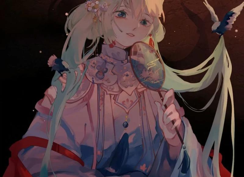 48岁隔壁老黄分享，征服中年女人没那么复杂，就四个字