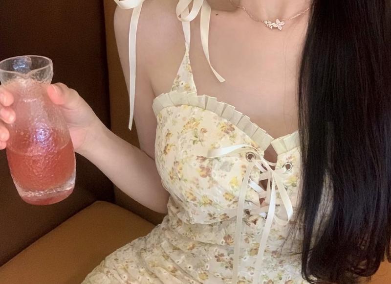 第一次约会聊天技巧 初次约会攻略