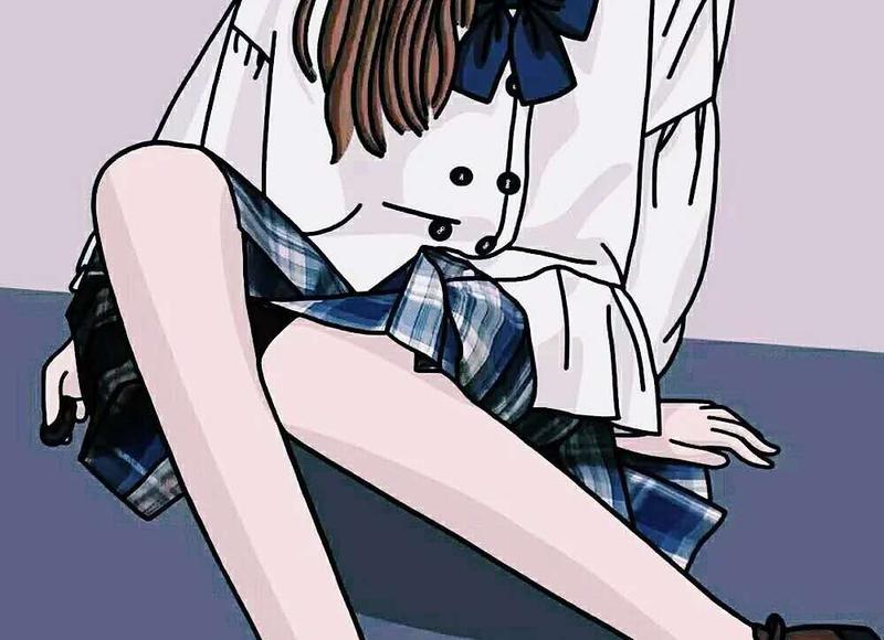 给正在追的女孩多少红包合适？看自己能力发