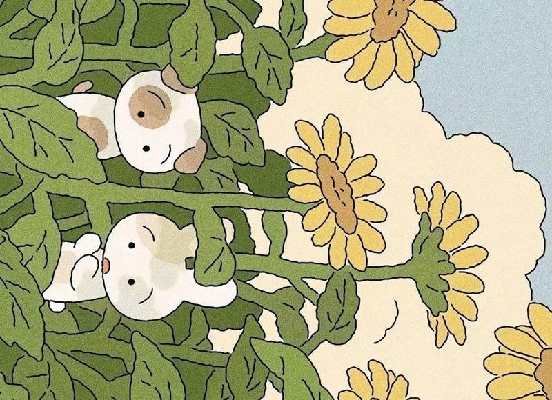 昆凌的品牌,昆凌自创品牌露肩裙撞款山东籍法国品牌 昆凌的品牌,昆凌自创品牌露肩裙撞款山东籍法国品牌