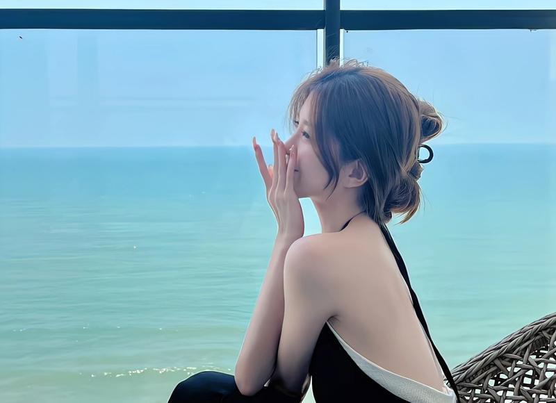 小三生的孩子男方是否需要支付抚养费