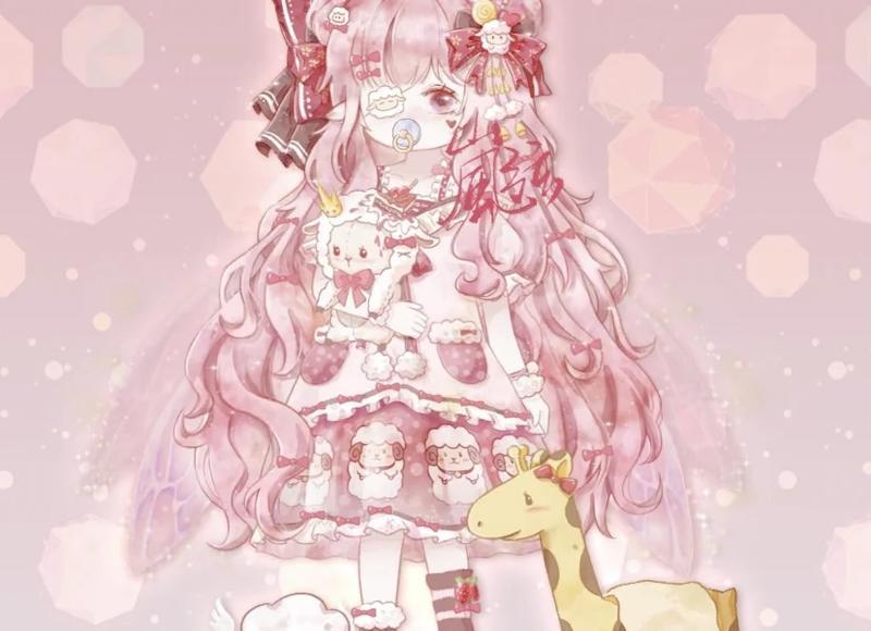 心情不好的时候怎样缓解心情 心情不好的时候怎样缓解心情