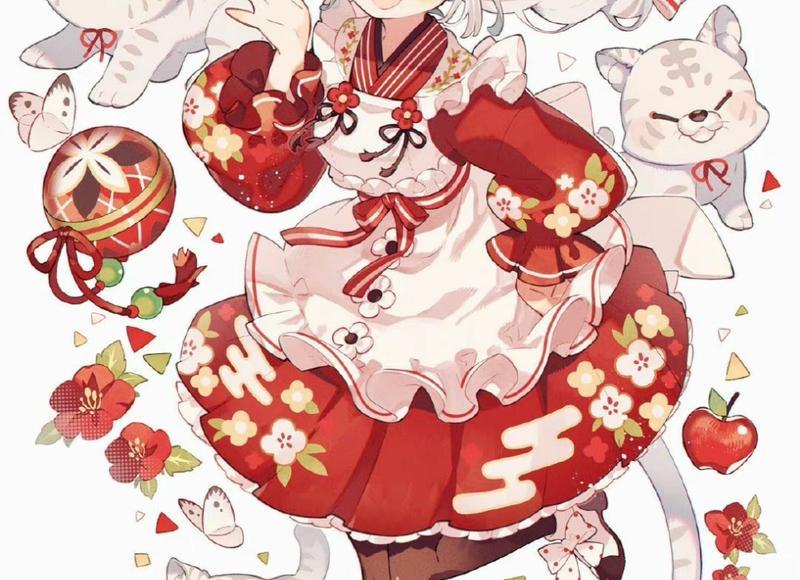 兄弟姐妹不想做监护人可不可以