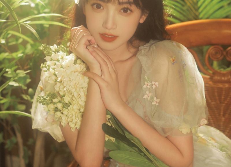 杨幂旗下艺人(杨幂旗下出色的四位男演员) 杨幂旗下艺人(杨幂旗下出色的四位男演员)