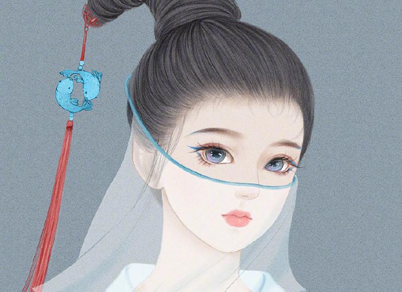 在恋爱中,有些任性,有时会耍一点小性子 在恋爱中,有些任性,有时会耍一点小性子