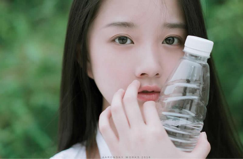 长寿第一名食物揭秘，多吃这几种食物增加寿命