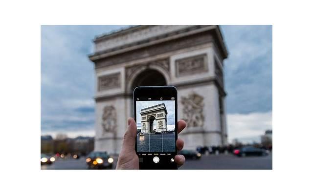 最深情又隐晦的表白一句话(最深情又隐晦的表白一句话我从此不敢看观音)