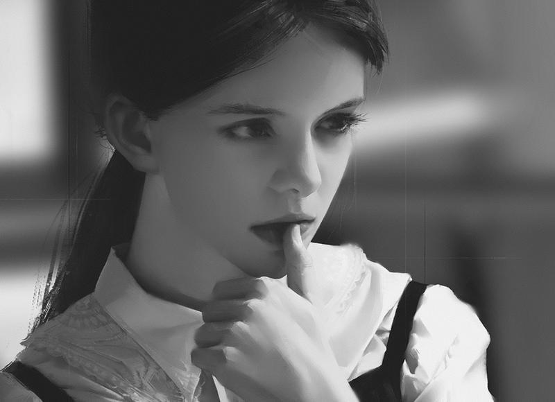 重用前的三度打压 领导不会再重用你 重用前的三度打压 领导不会再重用你