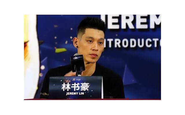 避孕方式不正确会带来哪些危害？