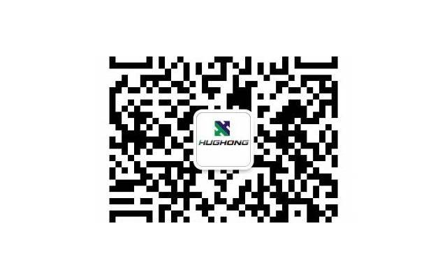 放手你会遗憾吗？ 放手是成全吗？