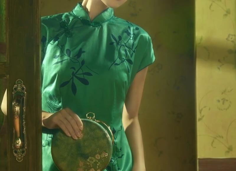 多人运动是什么意思 俄罗斯大转盘多人运动是什么意思 多人运动是什么意思 俄罗斯大转盘多人运动是什么意思