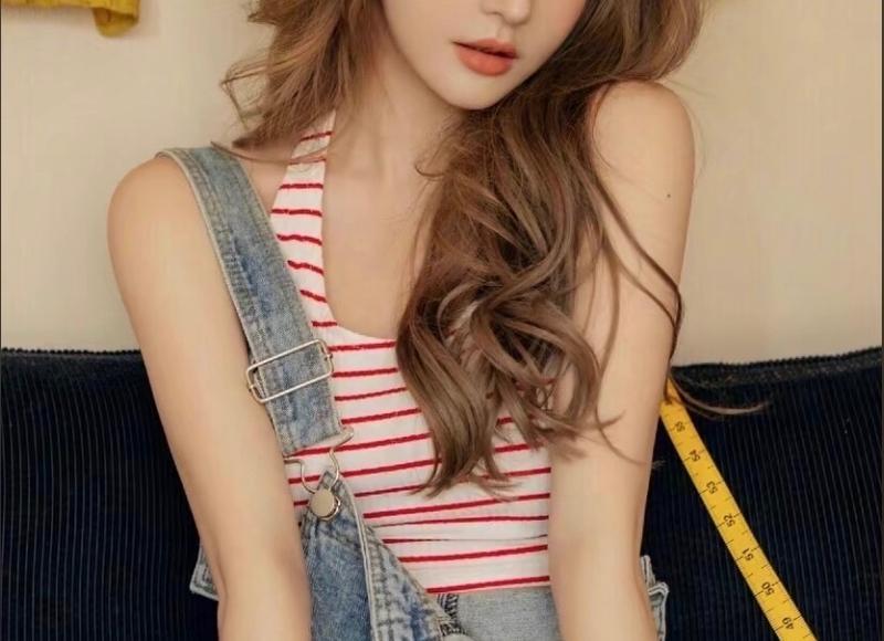 健康至上：金牛座的健康观和生活习惯