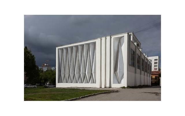 教育心理学十大效应的运用