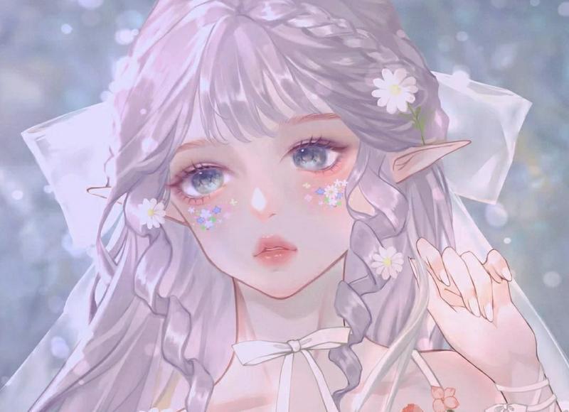 康师傅最不应该停产的4种口味，美味却无人理会，你吃过几种？