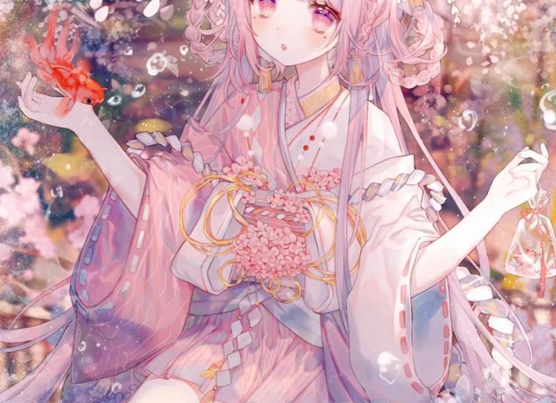 临时身份证办理（要办临时身份证的进来）