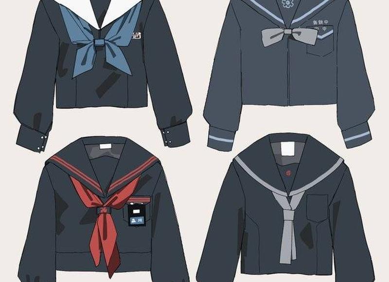 绝经会影响性生活吗 千万不要抗拒它