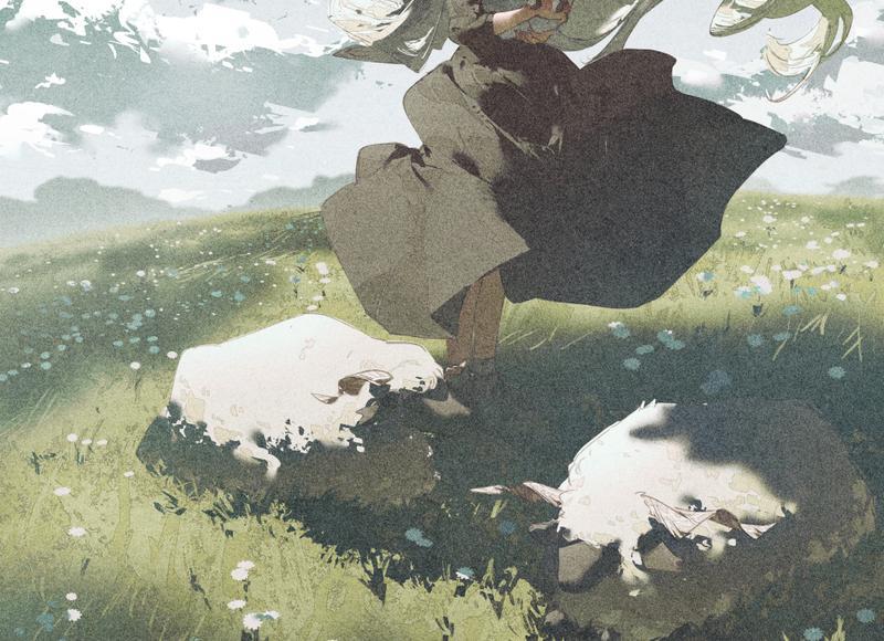 男女第一次同房技巧及常见问题 初夜同房注意事项！