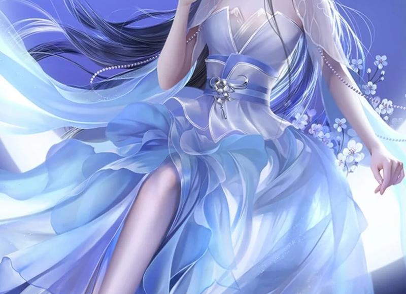 男同志伴侣之间 老少配根本不是什么问题 男同志伴侣之间 老少配根本不是什么问题