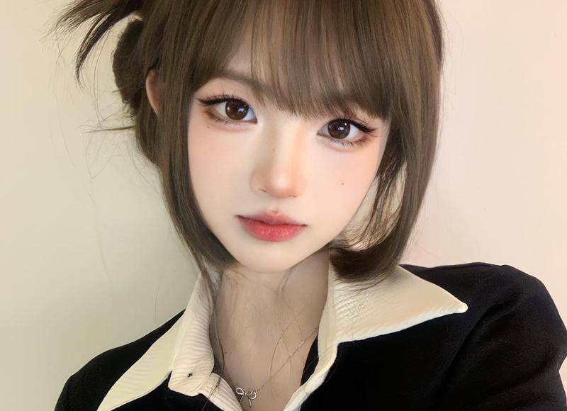 男性备孕注意什么?男性备孕快看看专家的建议 男性备孕注意什么?男性备孕快看看专家的建议