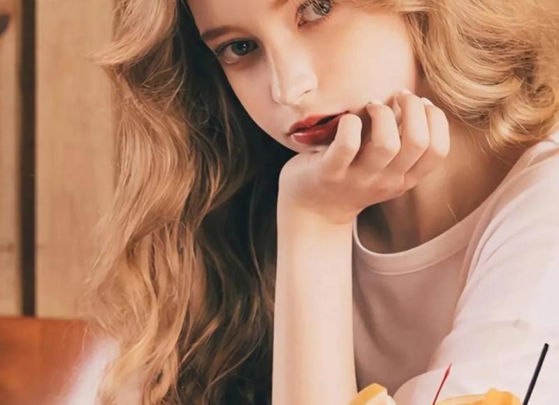 女性堕胎的危害有哪些 女性堕胎容易导致不孕