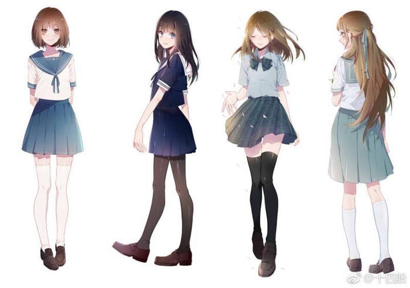 情侣备注名称大全简单