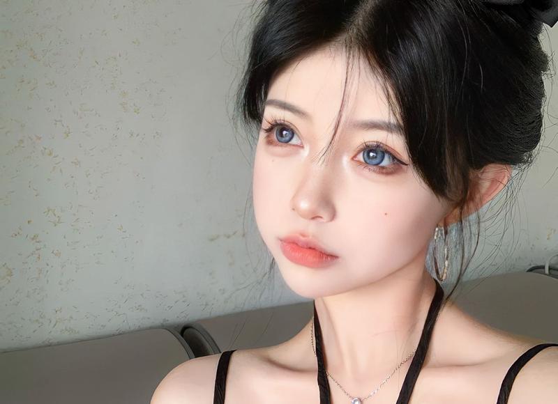 性接触的定义是什么 是插进去还是外部摩擦