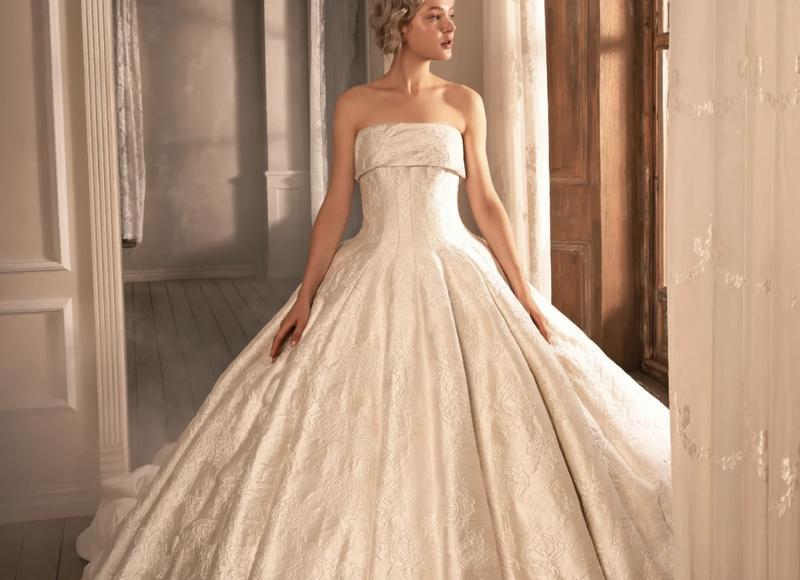 最懂事的人最温柔也最冷漠 温柔也是懂事换来的