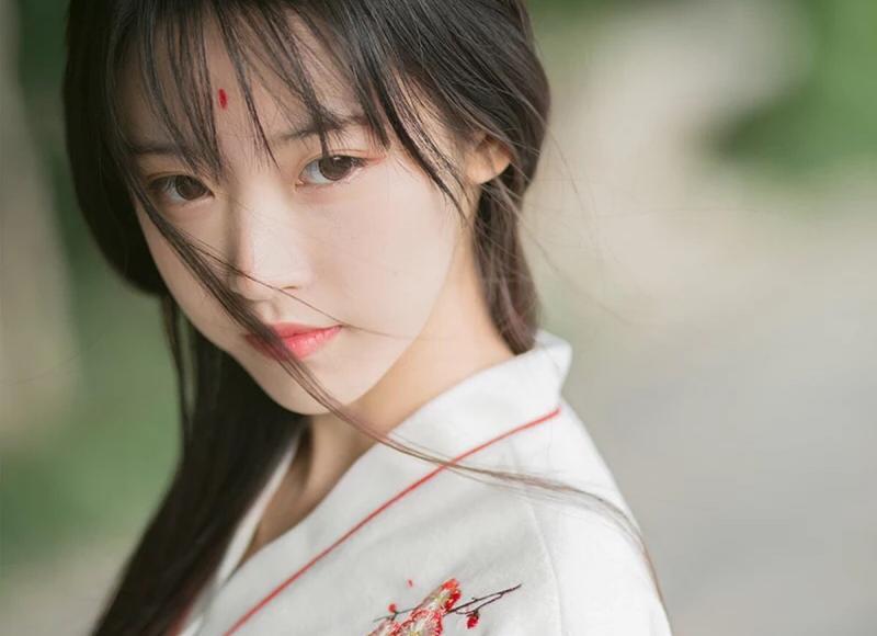 做人流手术的注意哪些事项 人流手术之后需要采取哪些恢复措施