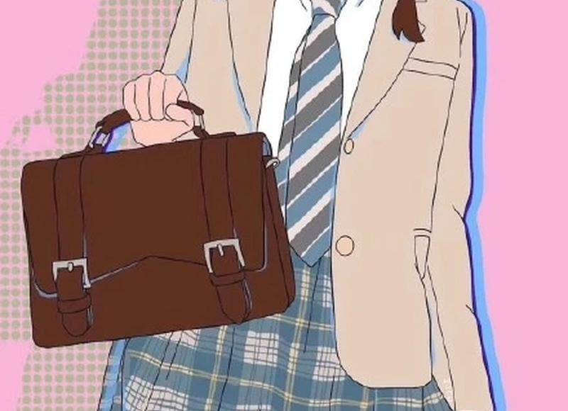 此花一树10色，花香浓郁，带你了解一下