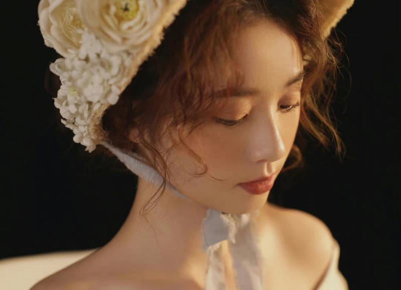 凡事,有原则,有底线 凡事,有原则,有底线