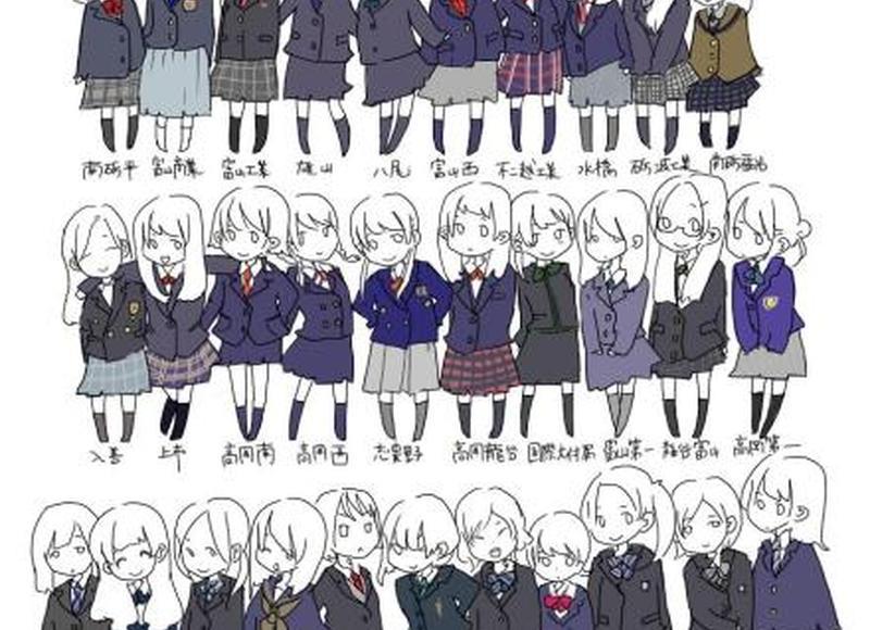 超酷的qq签名 超酷的qq签名