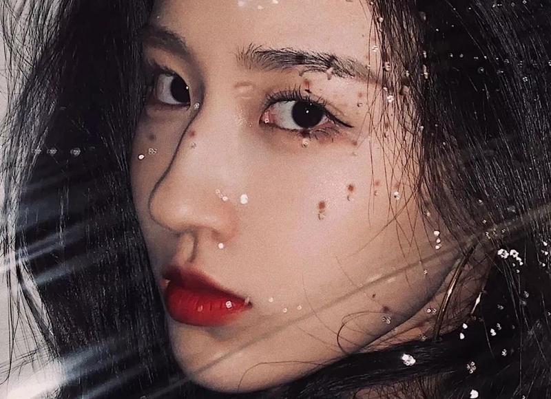 创始合伙人,选择创始合伙人标准之理清关键性问题 创始合伙人,选择创始合伙人标准之理清关键性问题