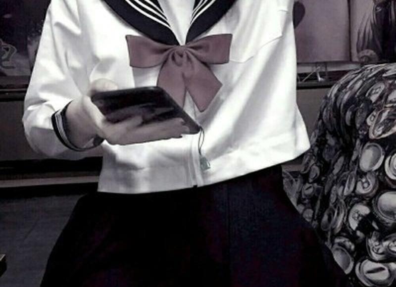 董卿多少岁,47岁董卿渐变长裙美到没有岁月感 董卿多少岁,47岁董卿渐变长裙美到没有岁月感