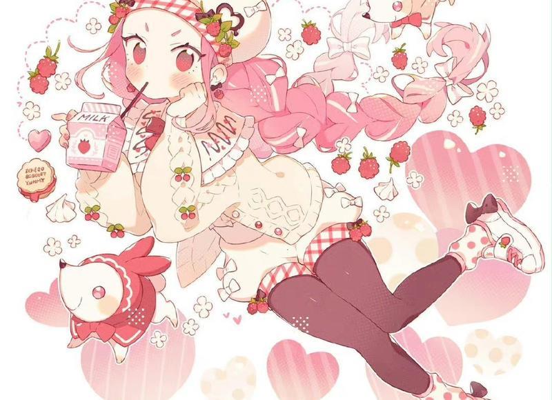 堕胎什么时候做合适 时间决定成败