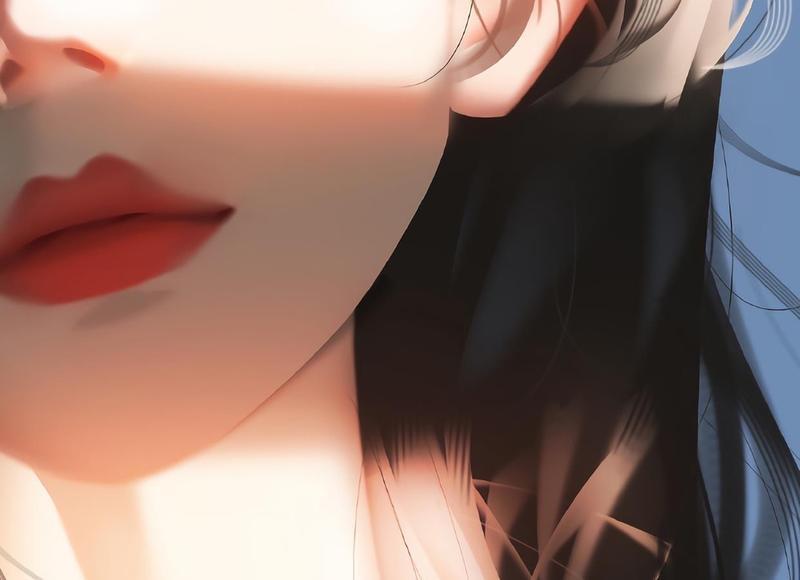 粉底液保质期一般多久（保质期过了还能用吗）