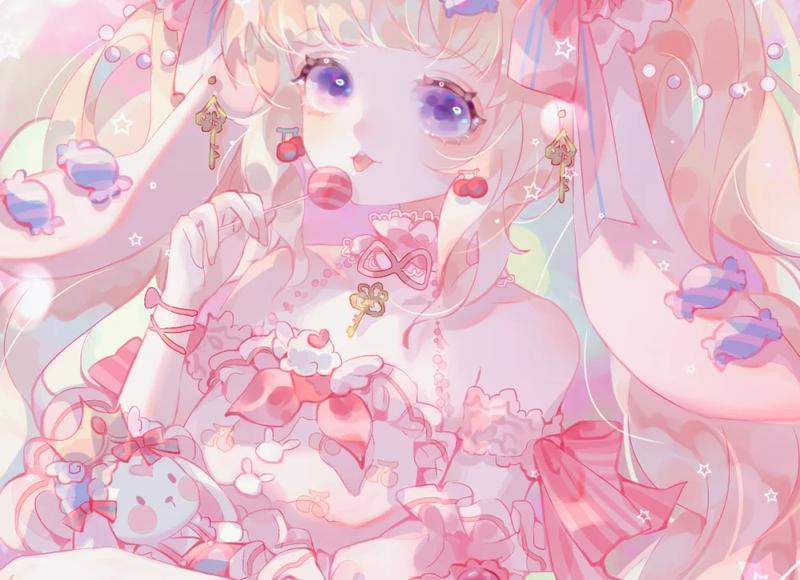 复合的三个阶段及其心理特点