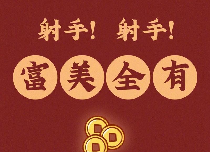 来大姨妈同房会有什么影响 来月经做那个会怀孕吗 来大姨妈同房会有什么影响 来月经做那个会怀孕吗