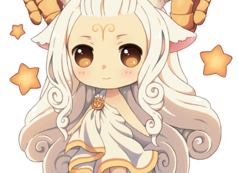 李易峰快乐大本营（李易峰上快本惹尴尬）