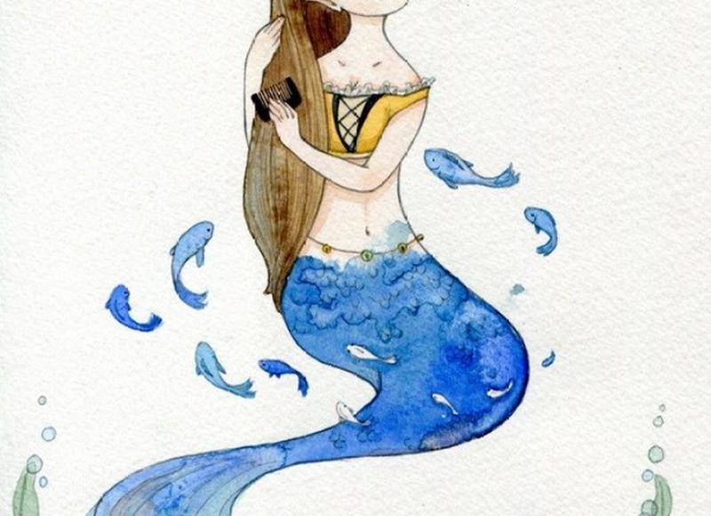 怨怼的心理机制是什么