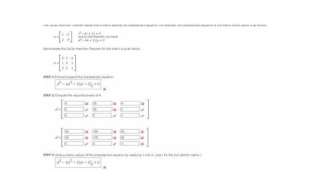 周芷若的扮演者（周芷若的6位扮演者谁最美）